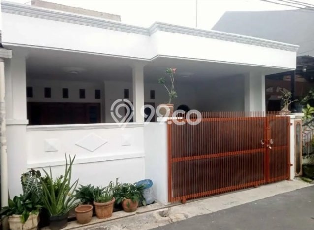 BEST INVESTMENT! Rumah di , LT 72m2m² LB 60m2m² BEST INVESTMENT! Rumah di , LT 72m2m² LB 60m2m²