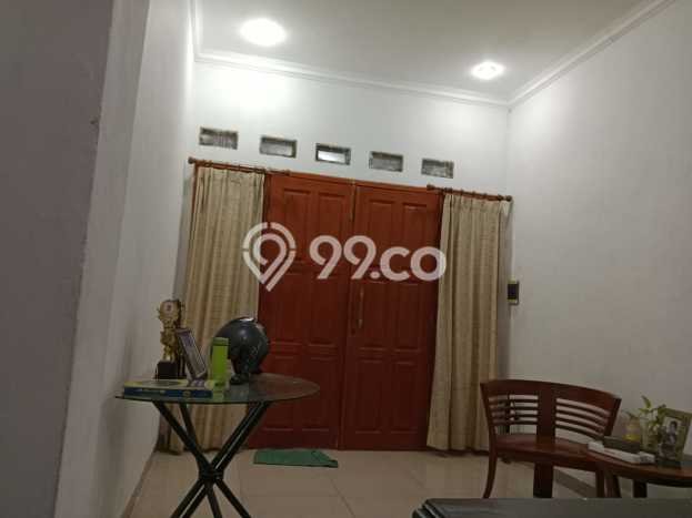Rumah Sewa Bekasi LT 94m2 LB 60m2 Area Bekasi Rumah Sewa Bekasi LT 94m2 LB 60m2 Area Bekasi
