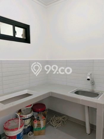 INVESTASI TEPAT! Rumah di Medan Satria, Luas 60m² LB 120m² INVESTASI TEPAT! Rumah di Medan Satria, Luas 60m² LB 120m²