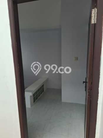 Dijual Rumah Mewah Elegan Dengan View Eksklusif di Bekasi, Bekasi Dijual Rumah Mewah Elegan Dengan View Eksklusif di Bekasi, Bekasi