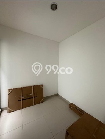 Disewakan! Rumah 3 Kamar Tidur &
2 Kamar Mandi di Jakarta Garden City, Jakarta Timur Disewakan! Rumah 3 Kamar Tidur &
2 Kamar Mandi di Jakarta Garden City, Jakarta Timur