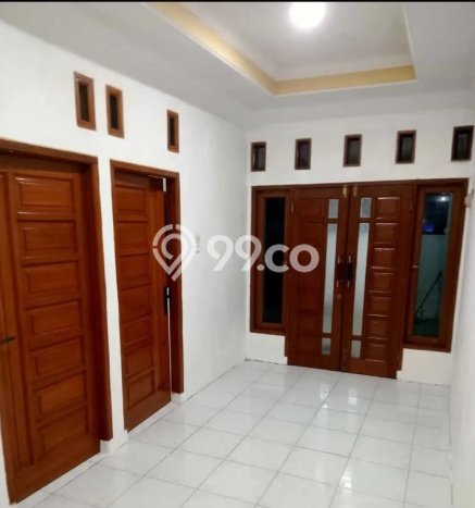 BEST INVESTMENT! Rumah di , LT 72m2m² LB 60m2m² BEST INVESTMENT! Rumah di , LT 72m2m² LB 60m2m²