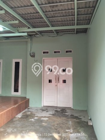 Rumah Sewa Bekasi LT 105m2 LB 95m2 Kawasan Bekasi Rumah Sewa Bekasi LT 105m2 LB 95m2 Kawasan Bekasi