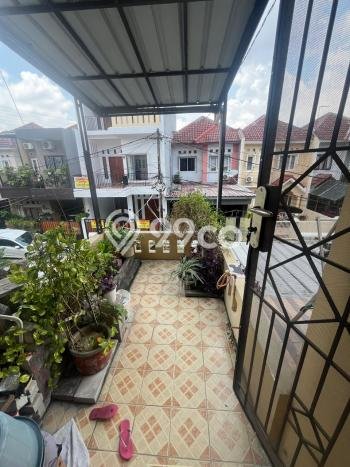 Jual Rumah Eksklusif 3 KT di Bekasi, Bekasi Jual Rumah Eksklusif 3 KT di Bekasi, Bekasi