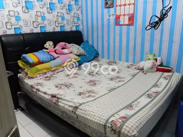 Hunian Nyaman 2 KT Harga Terjangkau di Bekasi Bekasi Hunian Nyaman 2 KT Harga Terjangkau di Bekasi Bekasi