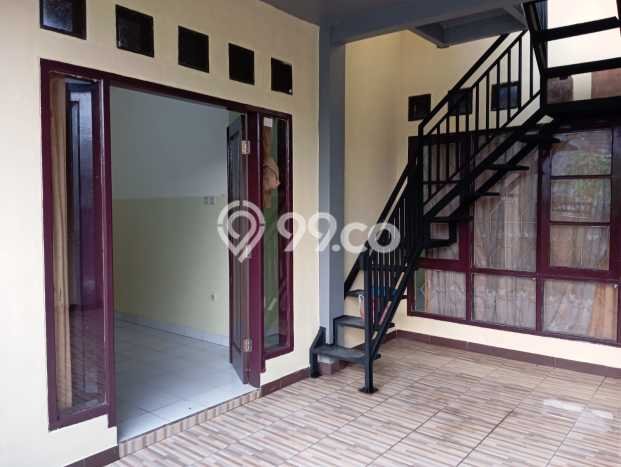 Rumah kawasan Bekasi, Ready, 3 KT Rumah kawasan Bekasi, Ready, 3 KT