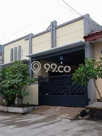 Rumah kawasan Bekasi, Ready, 3 KT Rumah kawasan Bekasi, Ready, 3 KT