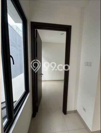Disewakan! Rumah 3 Kamar Tidur &
2 Kamar Mandi di Jakarta Garden City, Jakarta Timur Disewakan! Rumah 3 Kamar Tidur &
2 Kamar Mandi di Jakarta Garden City, Jakarta Timur