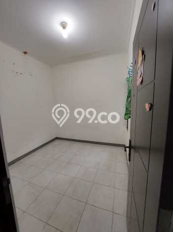HOT LISTING! Rumah Nyaman di , Luas 90m2m² LB 52m2m² HOT LISTING! Rumah Nyaman di , Luas 90m2m² LB 52m2m²