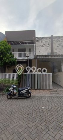 Rumah Minimalis 3 KT di Bekasi Bekasi Unfurnished Rumah Minimalis 3 KT di Bekasi Bekasi Unfurnished