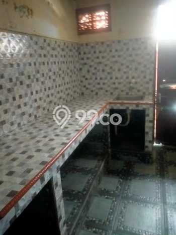 Hunian Nyaman Bekasi, Area Tenang - LT 90m² Hunian Nyaman Bekasi, Area Tenang - LT 90m²