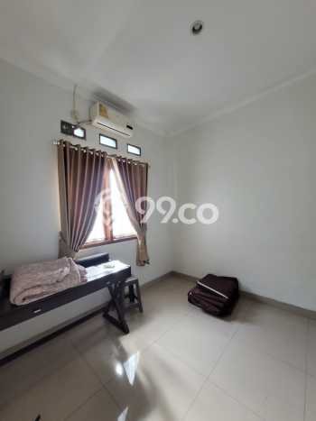 Dijual Cepat Rumah Bagus Siap Huni LB 120m2 di Bekasi Barat, Bekasi Dijual Cepat Rumah Bagus Siap Huni LB 120m2 di Bekasi Barat, Bekasi