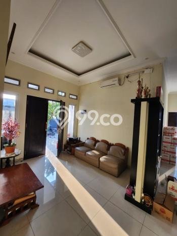 Dijual Hunian Rumah Terawat 4 Kamar di Bekasi, Bekasi Dijual Hunian Rumah Terawat 4 Kamar di Bekasi, Bekasi