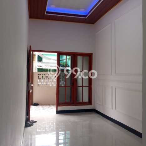 For Sale Hunian Rumah Terawat 2 KT di Bekasi, Bekasi For Sale Hunian Rumah Terawat 2 KT di Bekasi, Bekasi