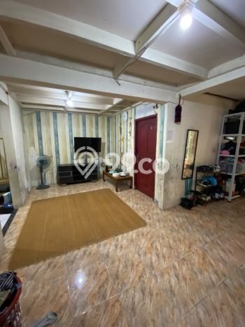 Jual Rumah Eksklusif 3 KT di Bekasi, Bekasi Jual Rumah Eksklusif 3 KT di Bekasi, Bekasi
