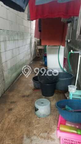 Hunian Terjangkau LT 60m2 di Bekasi Lingkungan Asri Hunian Terjangkau LT 60m2 di Bekasi Lingkungan Asri