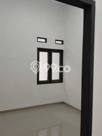 Jual Rumah Modern 3 KT di Bekasi, Bekasi Jual Rumah Modern 3 KT di Bekasi, Bekasi