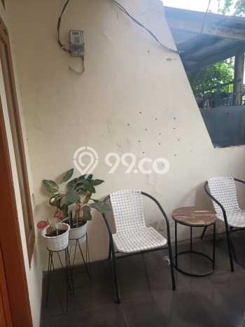 Rumah Strategis di Bekasi, Bekasi, Luas 95m² LB 80m² - HARGA NEGO! Rumah Strategis di Bekasi, Bekasi, Luas 95m² LB 80m² - HARGA NEGO!