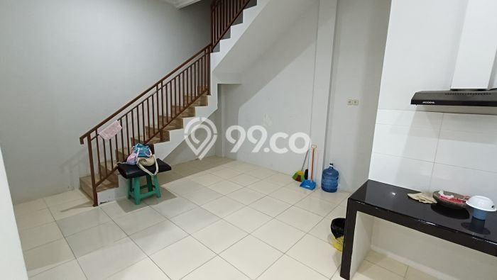 Jual Rumah Eksklusif 2 KT di Bekasi, Bekasi Jual Rumah Eksklusif 2 KT di Bekasi, Bekasi