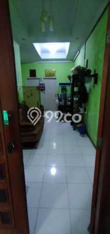 Rumah area , Area Elite 2 KT Rumah area , Area Elite 2 KT