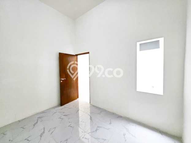 Rumah Minimalis 2 KT LT 60m2 di Bekasi Rumah Minimalis 2 KT LT 60m2 di Bekasi