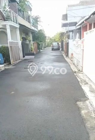 BEST INVESTMENT! Rumah di , LT 72m2m² LB 60m2m² BEST INVESTMENT! Rumah di , LT 72m2m² LB 60m2m²