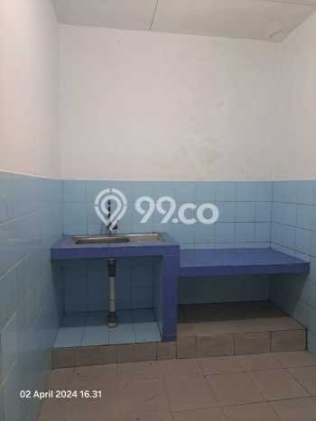 Hunian Nyaman Asri 3 KT Siap Pakai di Bekasi Bekasi Hunian Nyaman Asri 3 KT Siap Pakai di Bekasi Bekasi