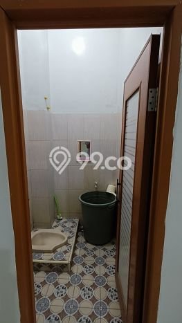 Jual Rumah Eksklusif 2 KT di Bekasi, Bekasi Jual Rumah Eksklusif 2 KT di Bekasi, Bekasi