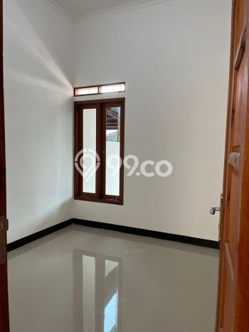 Rumah Minimalis 2 KT di Bekasi Bekasi Unfurnished Rumah Minimalis 2 KT di Bekasi Bekasi Unfurnished