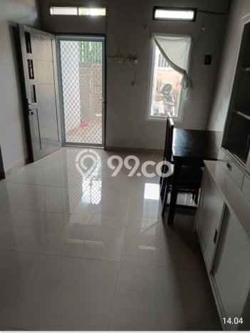 Dijual Cepat Rumah LT 73m² / LB 60m² di Lokasi Strategis Babelan, Bekasi Dijual Cepat Rumah LT 73m² / LB 60m² di Lokasi Strategis Babelan, Bekasi