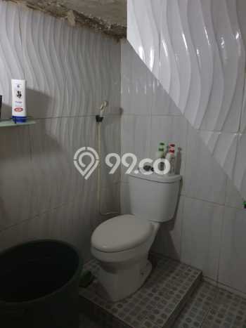 HUNIAN PILIHAN! Rumah di Pondok Ungu, 2 KM, Lingkungan Asri, Luas 60m² Bangunan 120m² HUNIAN PILIHAN! Rumah di Pondok Ungu, 2 KM, Lingkungan Asri, Luas 60m² Bangunan 120m²