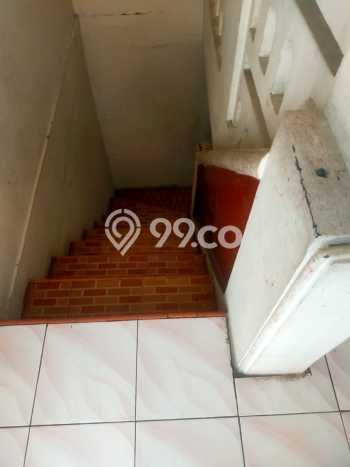 Hunian Nyaman Bekasi, Area Tenang - LT 90m² Hunian Nyaman Bekasi, Area Tenang - LT 90m²