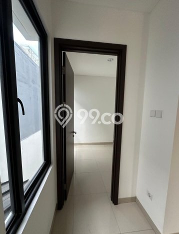 Disewakan! Rumah 3 Kamar Tidur &
2 Kamar Mandi di Jakarta Garden City, Jakarta Timur Disewakan! Rumah 3 Kamar Tidur &
2 Kamar Mandi di Jakarta Garden City, Jakarta Timur
