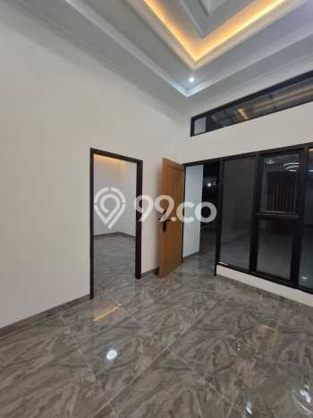 Dijual Rumah Mewah Elegan Dengan View Eksklusif di Bekasi, Bekasi Dijual Rumah Mewah Elegan Dengan View Eksklusif di Bekasi, Bekasi