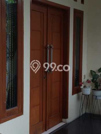 Rumah Strategis di Bekasi, Bekasi, Luas 95m² LB 80m² - HARGA NEGO! Rumah Strategis di Bekasi, Bekasi, Luas 95m² LB 80m² - HARGA NEGO!