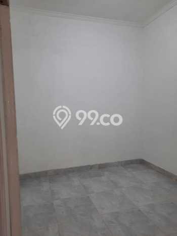 Lokasi strategis! Rumah siap pakai dikontrakkan di Bekasi Barat LB 80m2 Lokasi strategis! Rumah siap pakai dikontrakkan di Bekasi Barat LB 80m2