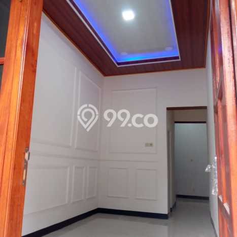 For Sale Hunian Rumah Terawat 2 KT di Bekasi, Bekasi For Sale Hunian Rumah Terawat 2 KT di Bekasi, Bekasi