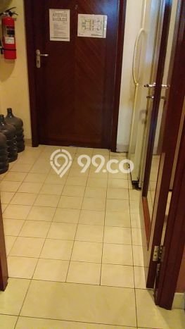 Apartemen Disewakan 3 Kamar Murah Siap Huni di Jakarta Selatan, Luas 303m2 Apartemen Disewakan 3 Kamar Murah Siap Huni di Jakarta Selatan, Luas 303m2