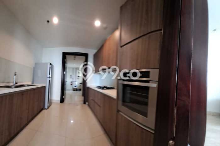 Sewa Apartemen Murah di Sudirman 2 KT Sewa Apartemen Murah di Sudirman 2 KT