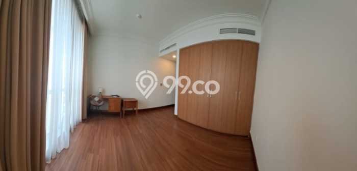 Sewa Apartemen Murah di Sudirman 2 KT Sewa Apartemen Murah di Sudirman 2 KT