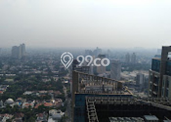 Apartemen Disewakan 1 Kamar Murah Siap Huni di Jakarta Selatan, Luas 76m2 Apartemen Disewakan 1 Kamar Murah Siap Huni di Jakarta Selatan, Luas 76m2