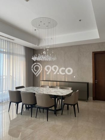 Disewakan Apartemen Harga Terjangkau di Pakubuwono 4 KT Disewakan Apartemen Harga Terjangkau di Pakubuwono 4 KT