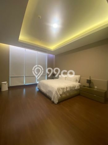 Disewakan Apartemen Harga Terjangkau di Pakubuwono 4 KT Disewakan Apartemen Harga Terjangkau di Pakubuwono 4 KT