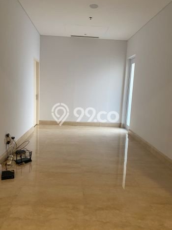 Disewakan Apartemen Harga Terjangkau di Pakubuwono 4 KT Disewakan Apartemen Harga Terjangkau di Pakubuwono 4 KT