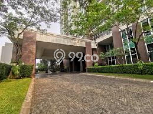 Disewakan Apartemen Harga Terjangkau di Pakubuwono 4 KT Disewakan Apartemen Harga Terjangkau di Pakubuwono 4 KT
