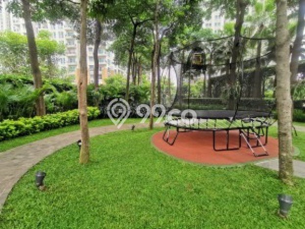 Disewakan Apartemen Harga Terjangkau di Pakubuwono 4 KT Disewakan Apartemen Harga Terjangkau di Pakubuwono 4 KT