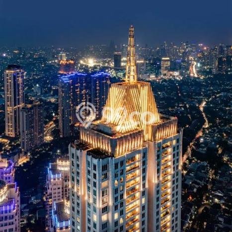 Disewakan Apartemen Harga Terjangkau di Pakubuwono 4 KT Disewakan Apartemen Harga Terjangkau di Pakubuwono 4 KT