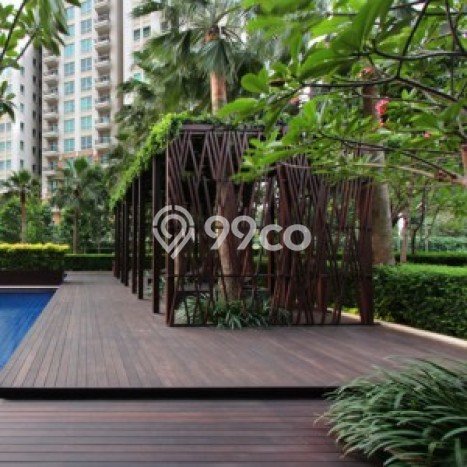 Disewakan Apartemen Harga Terjangkau di Pakubuwono 4 KT Disewakan Apartemen Harga Terjangkau di Pakubuwono 4 KT