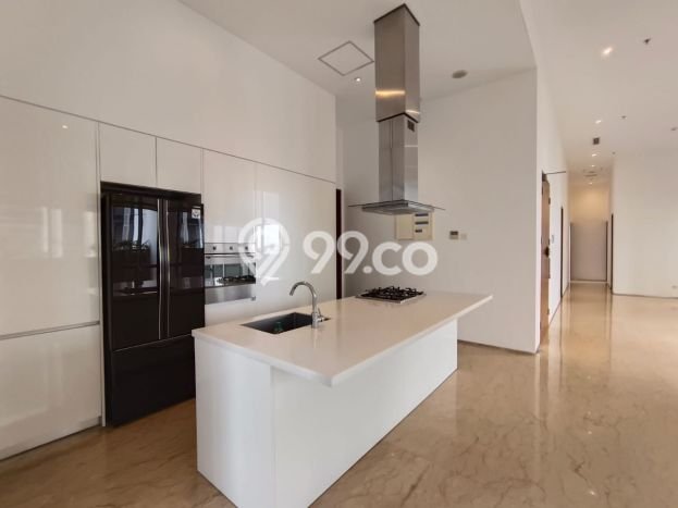 Untuk Dijual Apartemen Mewah 3 Bedroom di Jakarta Selatan Dekat ke Fasilitas Umum Untuk Dijual Apartemen Mewah 3 Bedroom di Jakarta Selatan Dekat ke Fasilitas Umum
