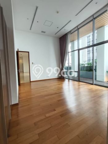 Untuk Dijual Apartemen Mewah 3 Bedroom di Jakarta Selatan Dekat ke Fasilitas Umum Untuk Dijual Apartemen Mewah 3 Bedroom di Jakarta Selatan Dekat ke Fasilitas Umum